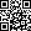https://www.iranpejvak.com/xrf7
