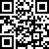 https://www.iranpejvak.com/xrFs