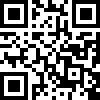 https://www.iranpejvak.com/xpBP