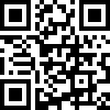 https://www.iranpejvak.com/xp6T