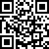 https://www.iranpejvak.com/xrvL
