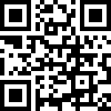 https://www.iranpejvak.com/xryn