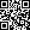 https://www.iranpejvak.com/x7c2