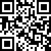 https://www.iranpejvak.com/xnks