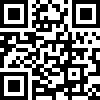 https://www.iranpejvak.com/xpS8