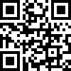 https://www.iranpejvak.com/xqvP