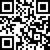 https://www.iranpejvak.com/xqwb