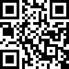 https://www.iranpejvak.com/xpjV