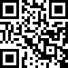 https://www.iranpejvak.com/xqXJ