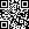 https://www.iranpejvak.com/x4hk