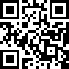 https://www.iranpejvak.com/xJv
