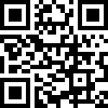 https://www.iranpejvak.com/xpBG