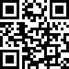 https://www.iranpejvak.com/xqJ9