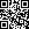 https://www.iranpejvak.com/x8DH