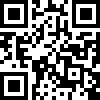 https://www.iranpejvak.com/x4Y2