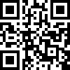 https://www.iranpejvak.com/x72M