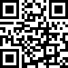 https://www.iranpejvak.com/xrs3