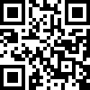 https://www.iranpejvak.com/xrxs