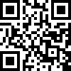 https://www.iranpejvak.com/xrr5