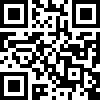 https://www.iranpejvak.com/xpbM