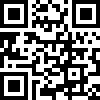 https://www.iranpejvak.com/xrJL
