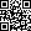 https://www.iranpejvak.com/x8wT