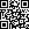 https://www.iranpejvak.com/xqMw