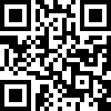 https://www.iranpejvak.com/xfsd