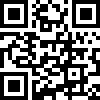 https://www.iranpejvak.com/xqzz