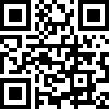 https://www.iranpejvak.com/xdfM