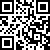 https://www.iranpejvak.com/xqBP