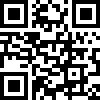 https://www.iranpejvak.com/xqHq