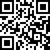 https://www.iranpejvak.com/xC8