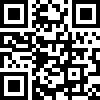 https://www.iranpejvak.com/xqCY