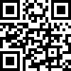 https://www.iranpejvak.com/xphq
