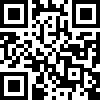 https://www.iranpejvak.com/xhqQ
