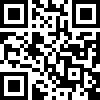 https://www.iranpejvak.com/xqGq