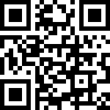 https://www.iranpejvak.com/xqNc