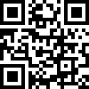 https://www.iranpejvak.com/xqYB