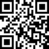 https://www.iranpejvak.com/x3H7