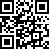 https://www.iranpejvak.com/xr4S