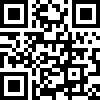 https://www.iranpejvak.com/xqmK