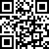 https://www.iranpejvak.com/xgNs