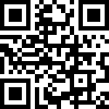 https://www.iranpejvak.com/xqWg