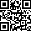 https://www.iranpejvak.com/x5RB