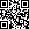 https://www.iranpejvak.com/xpRY