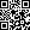 https://www.iranpejvak.com/x4qx