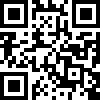 https://www.iranpejvak.com/xkJj