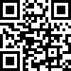 https://www.iranpejvak.com/xrGs
