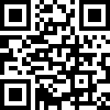 https://www.iranpejvak.com/xrq7